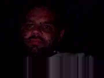 Damian3432 Chaturbate profile image