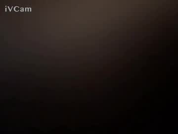 Profile of hakan2666