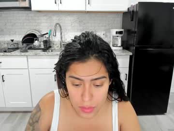 Profile of julyroberts1
