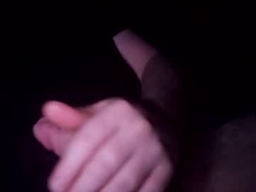 Nosty1337 Chaturbate profile image