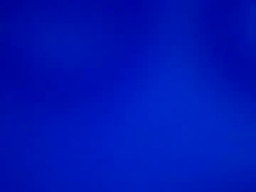 Pao1953 Chaturbate profile image