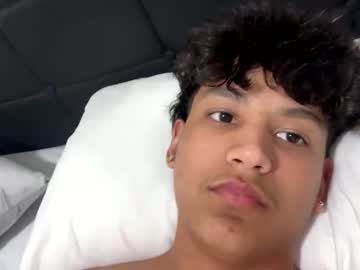 Pichiboy07 Chaturbate profile image