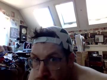 Popechleo24142 Chaturbate profile image