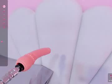 Sweet_Charlot_ Chaturbate profile image