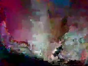 Titom29400 Chaturbate profile image
