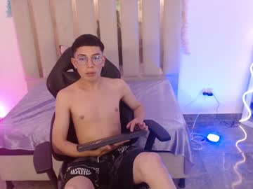 Profile of boyfox_tay