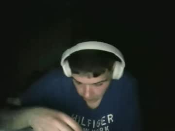 Diegovicioso Chaturbate profile image