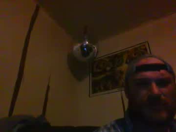 Profile of dirtybirdie6455