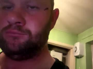 Jay869795 Chaturbate profile image