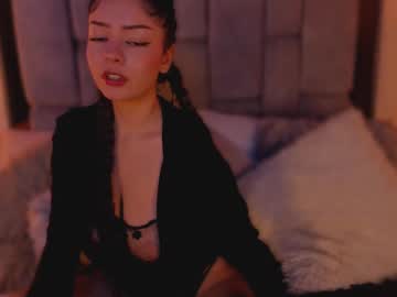 Profile of mary_jane_dh