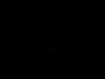Mirimuri87 Chaturbate profile image