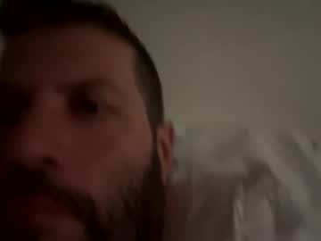 Rizonriot Chaturbate profile image