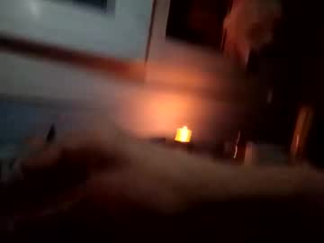 Salvatore747 Chaturbate profile image