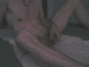 Sexlovers2532 Chaturbate profile image