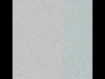 Trickbillion Chaturbate profile image