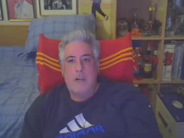 Bopperh Chaturbate profile image