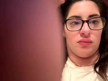 Brianna83 Chaturbate profile image