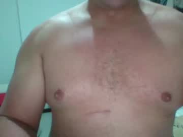 Buffalopack1