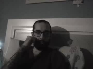 Candeleda1990 Chaturbate profile image