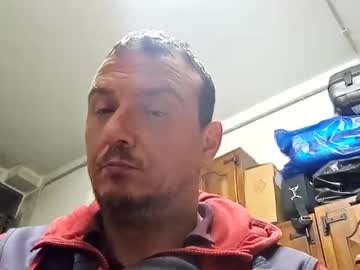 Cicciuzzo87 Chaturbate profile image