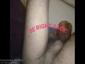 Hermidand Chaturbate profile image