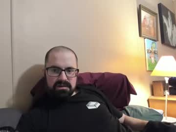 Profile of horndawg87
