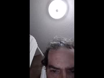 Kenny2879794971 Chaturbate profile image