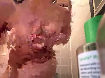 Tatianav8764 Chaturbate profile image