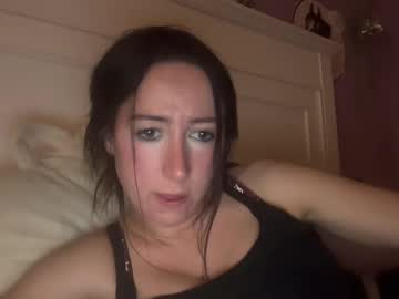 Profile of princesslaurenn