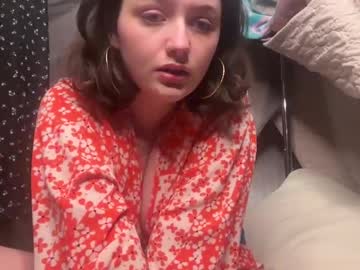 Scorpioharlot99 Chaturbate profile image
