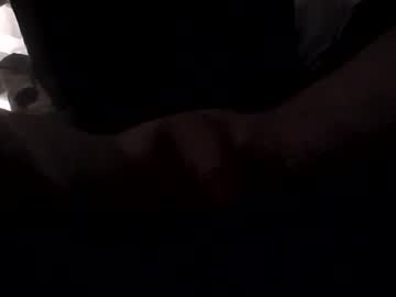 Vik17510672 Chaturbate profile image