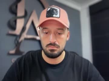 Adstudio_ Chaturbate profile image