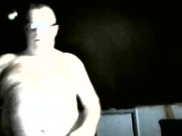Macoman27 Chaturbate profile image
