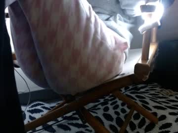 Abby_Lewiss Chaturbate profile image