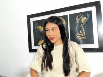 Profile of licky_lov