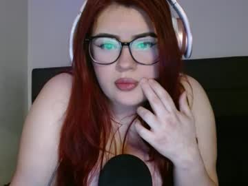 Princessmaya007 Chaturbate profile image