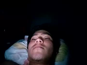 Sexyboy721hot Chaturbate profile image
