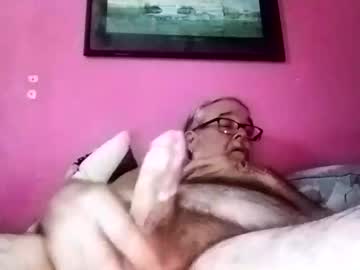 Smallcockaussie1973 Chaturbate profile image