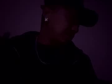 Profile of spitcitynp_savage