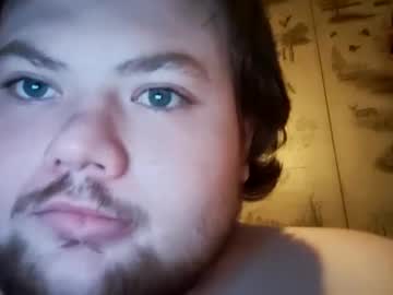 Stumpy420420 Chaturbate profile image