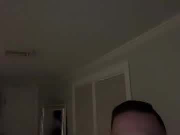 Profile of wickedhard369