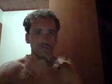 Lucagvcbr98 Chaturbate profile image