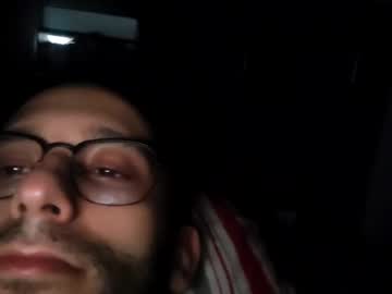 Alejooo07 Chaturbate profile image