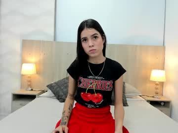 Profile of ariadna_gonzales