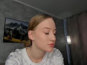 Profile of fannyforster