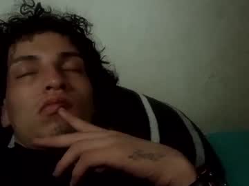 Jesus995958 Chaturbate profile image