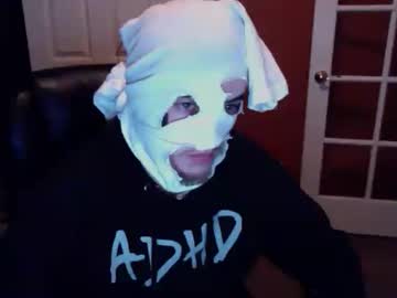 Jvh0808 Chaturbate profile image