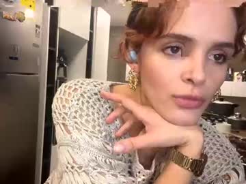 Profile of ombabeblue