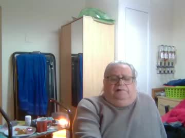 Edst65 Chaturbate profile image
