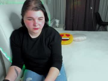 Profile of eva_ruddi